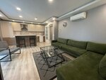 Семейная квартира, 2 спальни в On4 Rooms & Suites