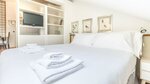 Апартаменты (1 Bedroom) в Italianway Washington 91