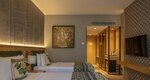 Номер, 2 односпальные кровати в Hyatt Regency Dharamshala Resort