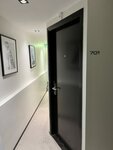 Базовый двухместный номер с 1 или 2 кроватями, 1 спальня (Basement) в Sotel Amsterdam Central Station