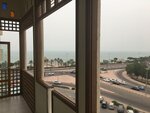 Дуплекс «Джуниор» в Kuwait Palace Hotel Apartments