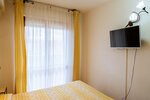 Студия-полулюкс в Lola Piccolo Hotel