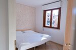 Апартаменты «Классик», 1 спальня в Lola Piccolo Hotel