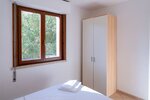Апартаменты «Классик», 1 спальня в Lola Piccolo Hotel