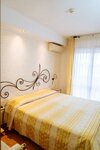 Студия-полулюкс в Lola Piccolo Hotel