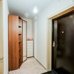 1-комнатные апартаменты стандарт в Domigo на улице 45-й Стрелковой Дивизии