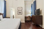 Стандартный номер, 1 двуспальная кровать «Квин-сайз» в Andrew Jackson Hotel French Quarter