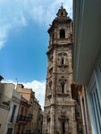 Двухместный номер с 1 двуспальной кроватью, гидромассажная ванна в Hotel El Siglo