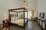 Номер (Imperial) в Brahma Niwas - Best Lake View Hotel in Udaipur