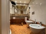 Одноместный номер в Hotel Wagner