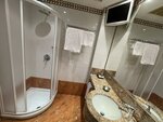 Одноместный номер в Hotel Wagner