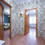 1-комнатные апартаменты улучшенные в Deivi на улице Лавочкина 29