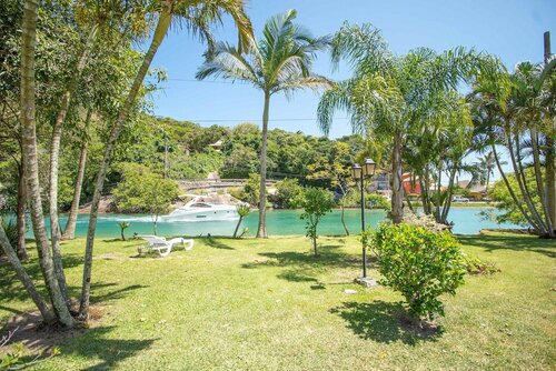 Studio 2 - Caju в Casa Quinta da Margem