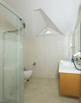 Loft Double or Twin Room в Kerem