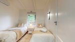 San Lameer 3002 в San Lameer Villa Rentals 3311