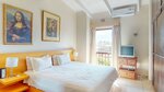 San Lameer 3002 в San Lameer Villa Rentals 3311