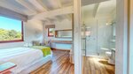 San Lameer 3001 в San Lameer Villa Rentals 3311