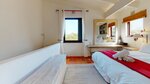 San Lameer 3001 в San Lameer Villa Rentals 3311