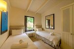 San Lameer 3113 в San Lameer Villa Rentals 3311