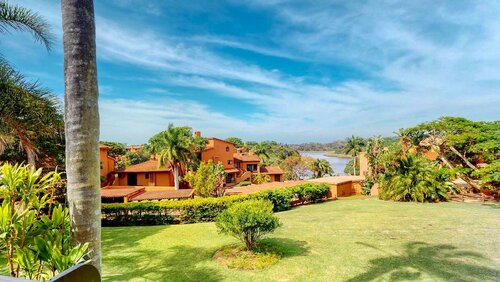 San Lameer 2008 в San Lameer Villa Rentals 3311