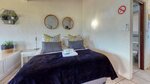 Вилла в San Lameer Villa Rentals 3311