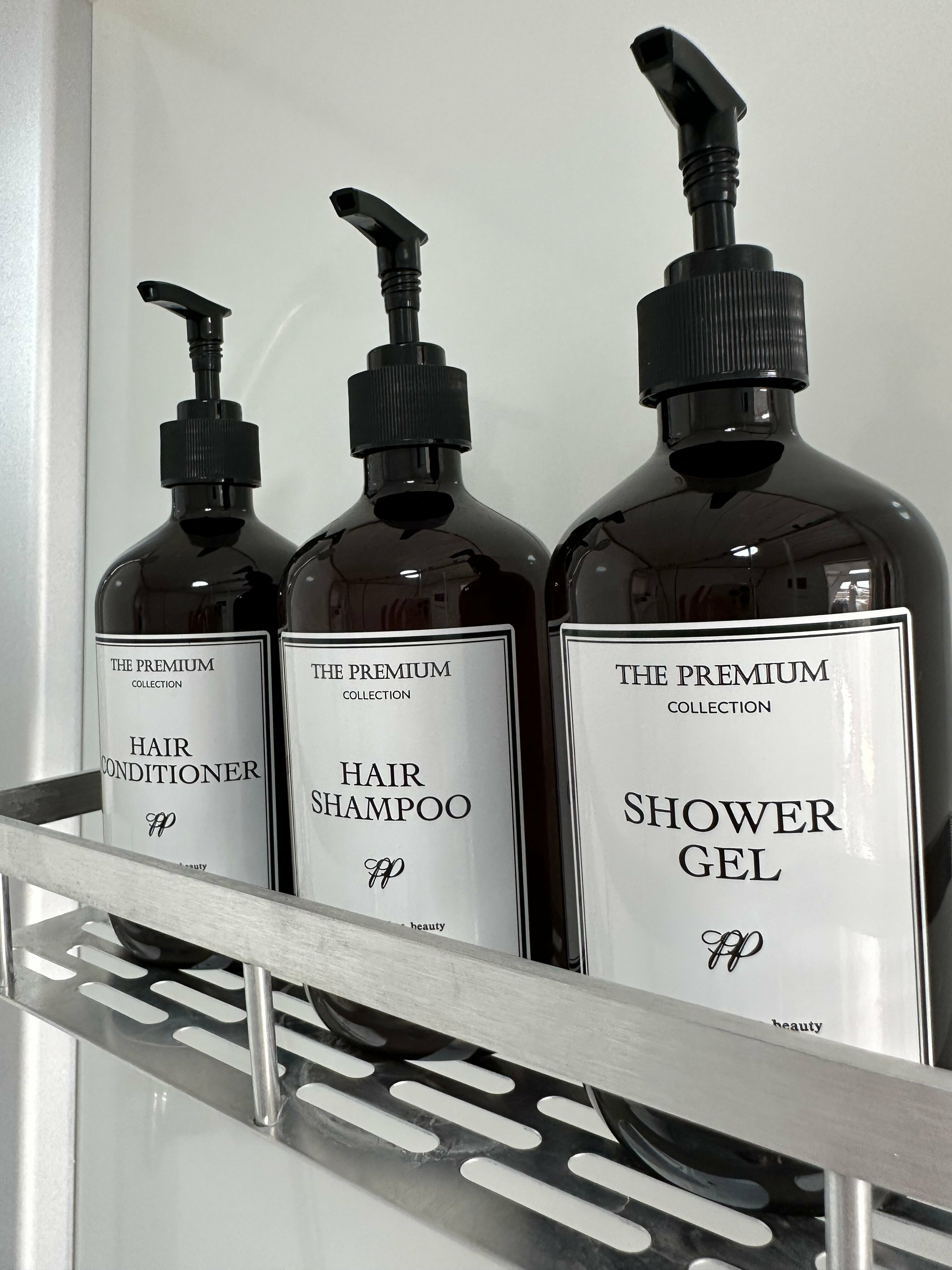 Дом для отпуска