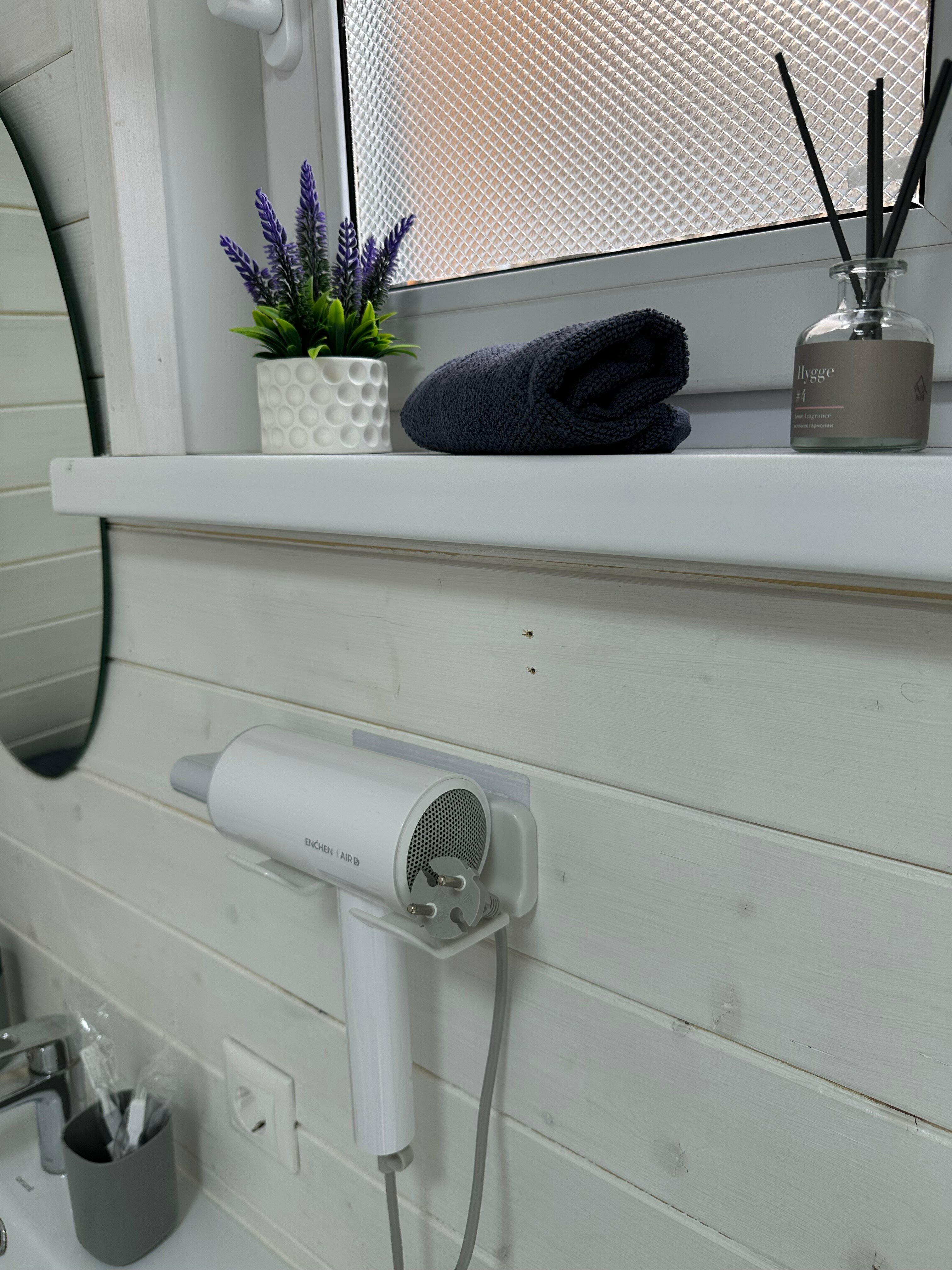 Дом для отпуска