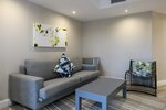 Люкс в San Lameer Villa Rentals 3311