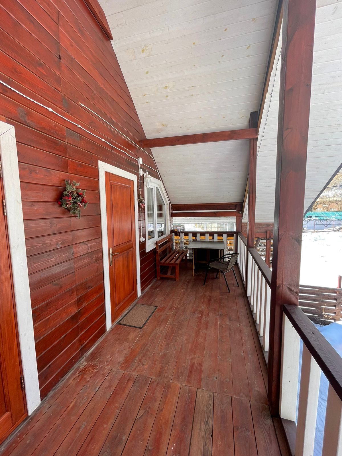 Номер-студия