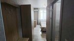 Улучшенный двухместный номер с 2 отдельными кроватями в Морелес