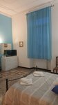 Двухместный номер «Комфорт» с 1 двуспальной кроватью, ванна, вид на сад в Royal Suite