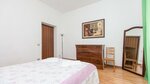Апартаменты, 2 спальни в Rental In Rome The Heart Of Trastevere