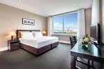 Апартаменты, 1 спальня в Hilton Lake Taupo