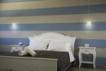 Четырехместный номер в Villa de Lua