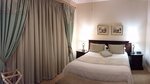 Номер (2) в Royal Ridge Guest House