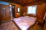 Kekova Deluxe 14 в Ankh Pension