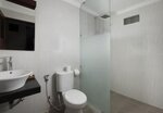 Suite Garden View в Nesa Sanur