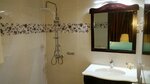 Стандартный номер, для некурящих в Eifell's Hotel's