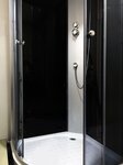 Одноместный номер с общим душем и туалетом в Гостевой дом на Невском проспекте