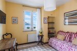 Бизнес-апартаменты в Casetta Amelia Apts by Wonderful Italy