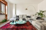 Апартаменты в 3159 Maison Mazzini by Barbarhouse
