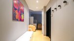 Апартаменты (2 Bedrooms) в Italianway - Dogali 17