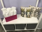Апартаменты, 1 спальня в Ade Home