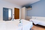 Вилла, 1 спальня в Summertime Family Resort