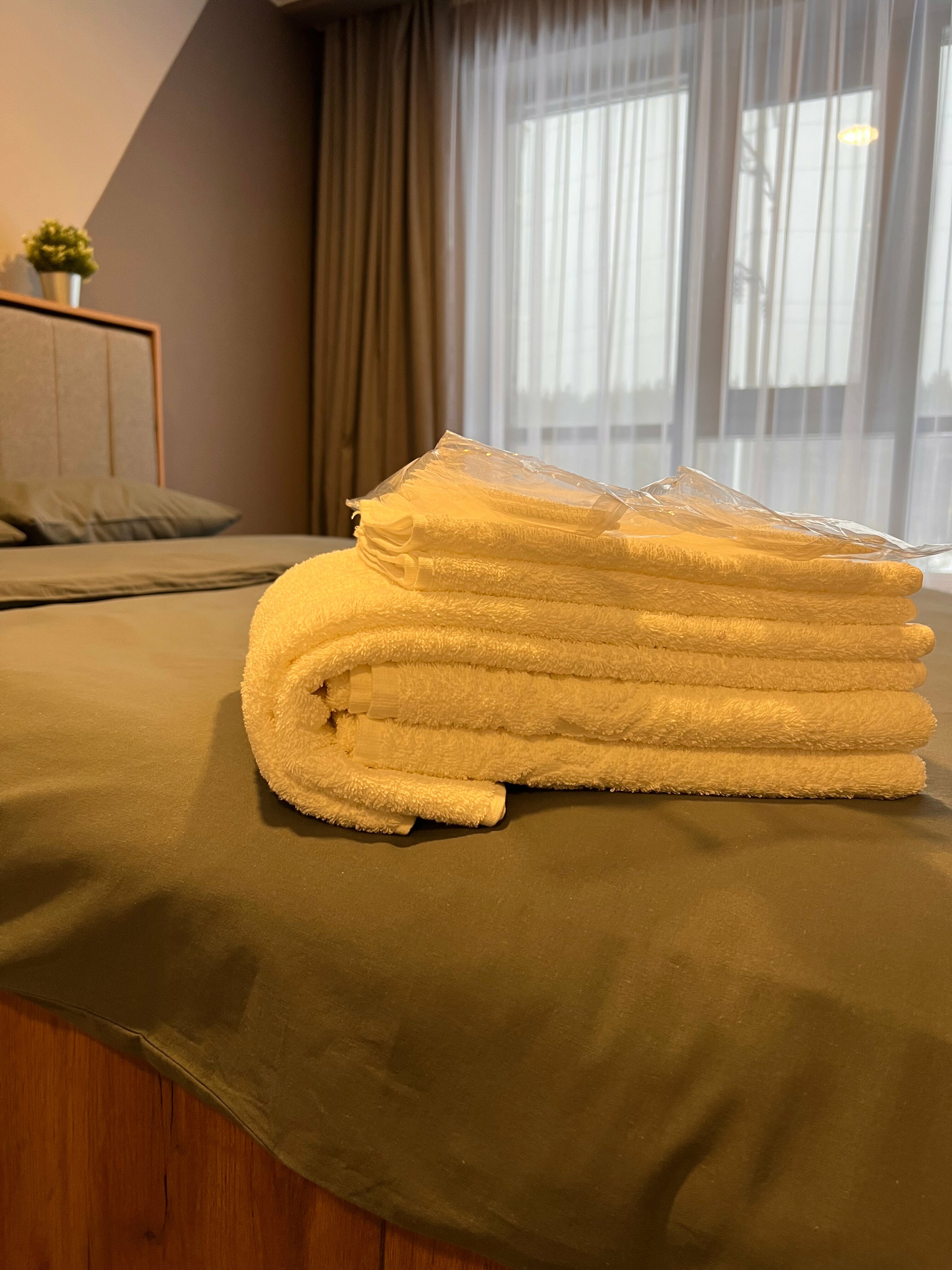 Двухместный номер с 1 кроватью и видом на парк