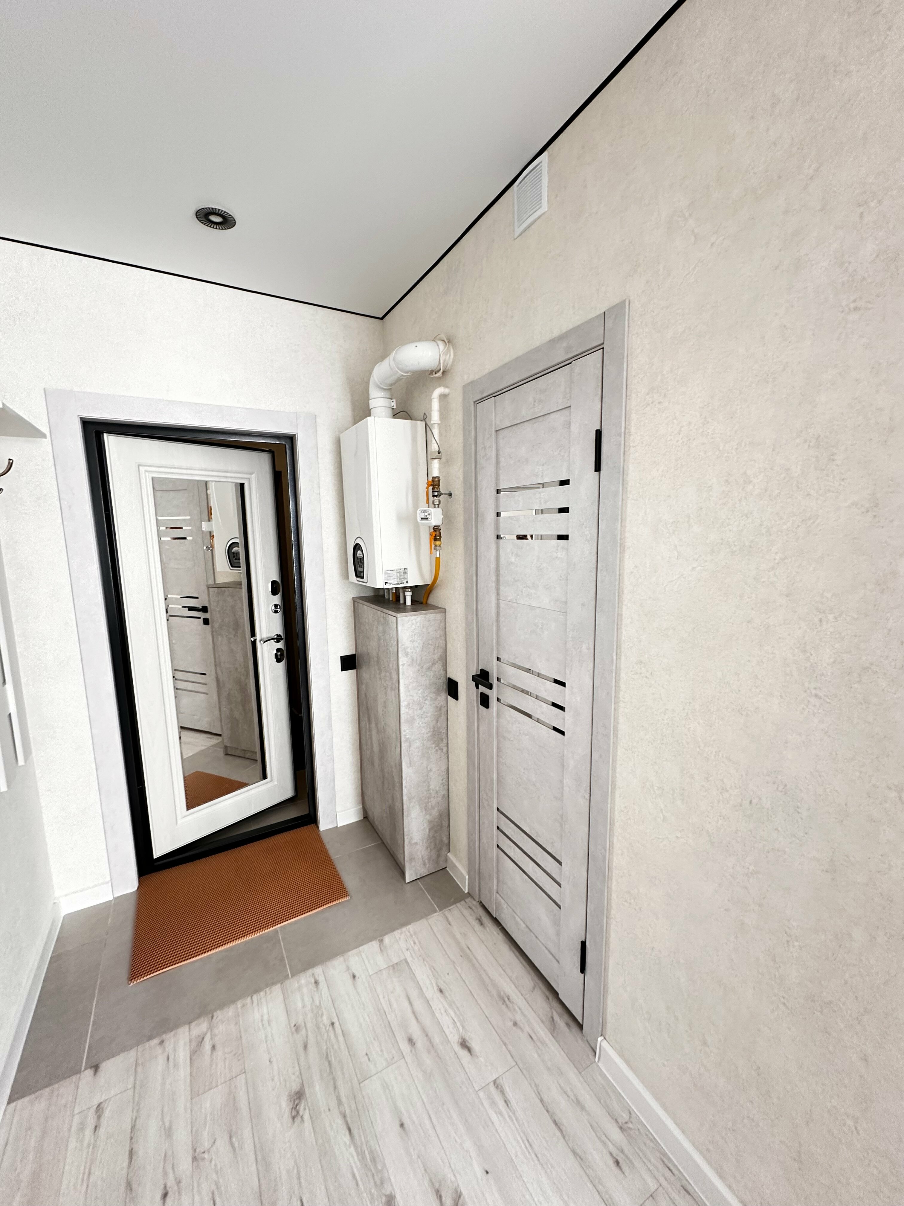 Номер-студия