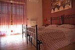 Стандартные апартаменты, 3 спальни, кухня в Marco e Laura B&b