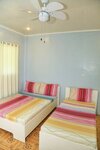 Семейный номер, для некурящих (Taytay) в Magnfred's Place Batanes