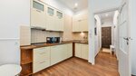 Апартаменты (Czyżewskiego 6/1a) в Apartamenty Sun&Snow Przy Monte Cassino