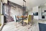 Апартаменты (Monte Cassino 40/13) в Apartamenty Sun&Snow Przy Monte Cassino